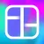 Pic Collage Maker & Photo Editor