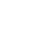 Diagnostic Data Viewer