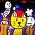 Gvina's Space Adventure