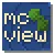 mcview