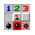 XP Minesweeper Classic