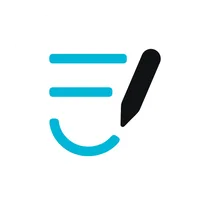 Goodnotes
