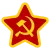 Soviet Music