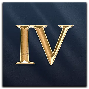 Age of Empires IV: Anniversary Edition