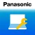 Panasonic PC Settings Utility