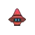 Dimensio