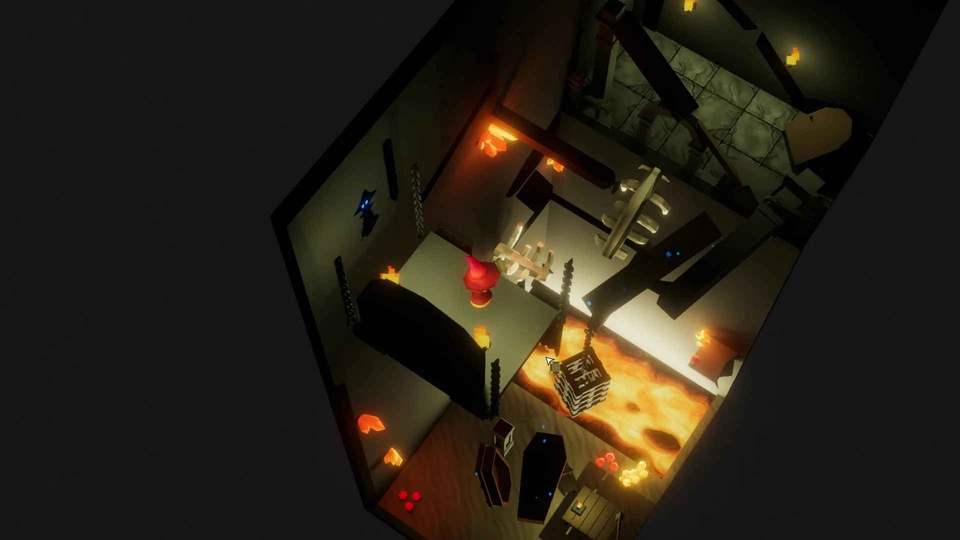 Dimensio screenshot 4