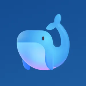 Fluent Emoji Gallery