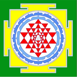 Shri Jyoti Star 10