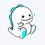 Bigo Live–Live Stream, Go Live