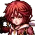 Antiquia Lost
