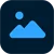 Image Compressor +
