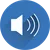 Sound Test