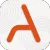 ArcSite - CAD Software