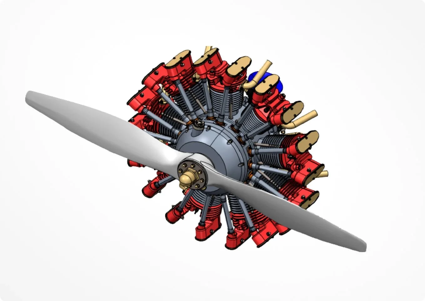 CAD Drawing-2D 3D screenshot 1