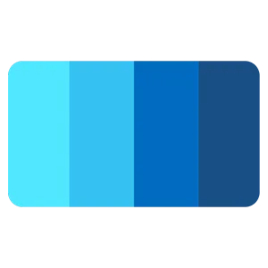 WPF UI