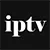 IPTV Player - Live & TV Shows