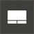 ELAN Touchpad for Thinkpad
