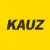 KAUZ