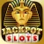 Golden Age of Egypt Slots