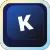 Keystro