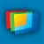 PremierColor for Dell