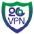 2Go VPN - Secure Fast Proxy