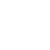 Barcode Manager for Windows