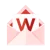 WunderMail - Native Mail App