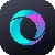 AI Image Generator - DreamCanvas