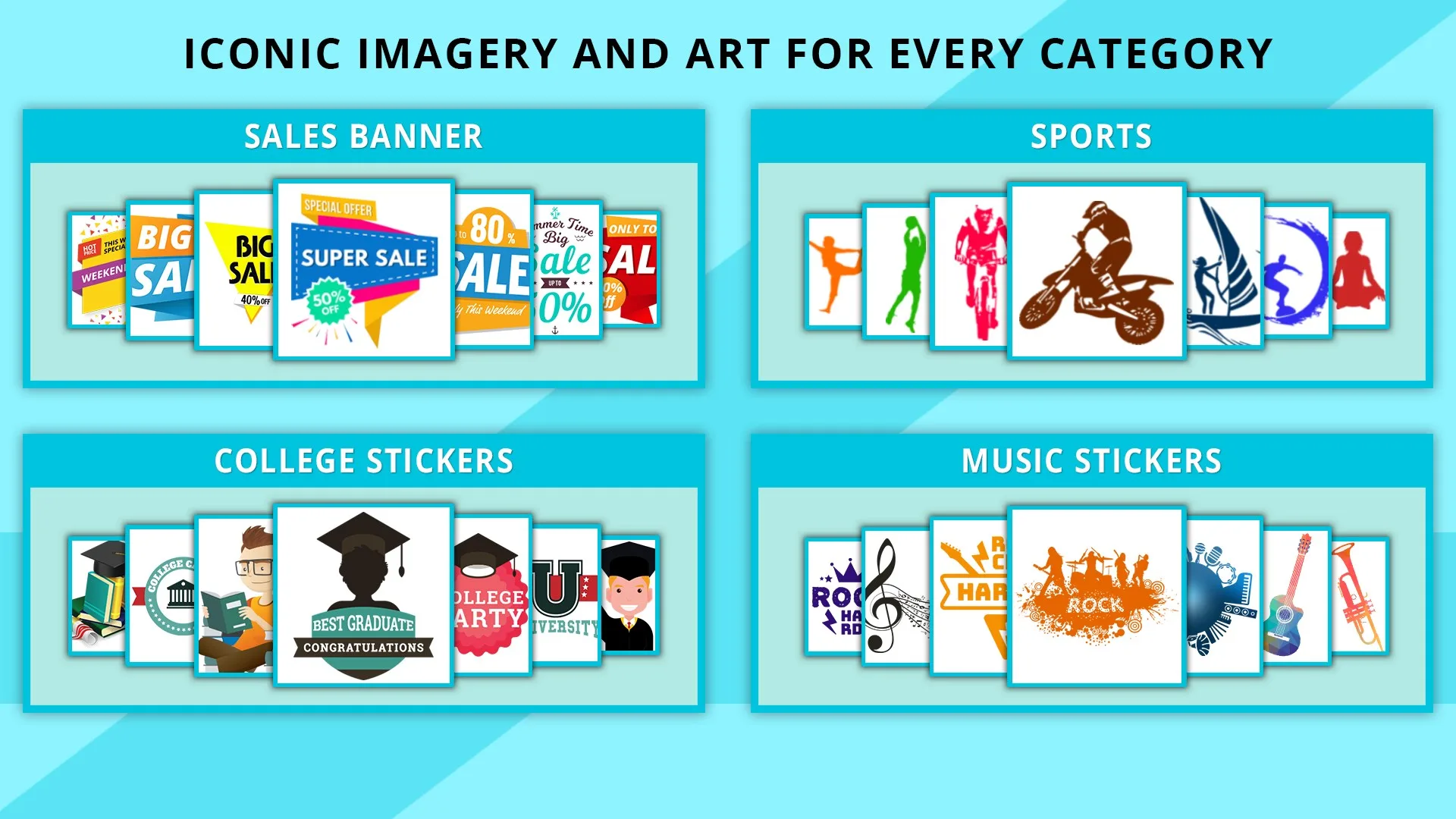 PCA : Poster Maker screenshot 2