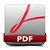 PDF Reader Pro - Edit PDF