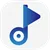 Lightning Media Converter: 4K Video & Audio Suite