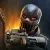 War Gun: Modern Shooter Warfare Game