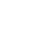 Capture View 4K