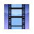 Debut Video Recorder Express Edition