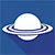 Universe Space Simulator 3D