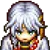 Asdivine Kamura