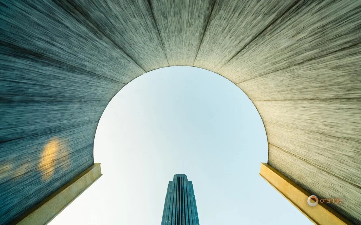 OLV Photography - Architecture screenshot 2