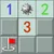 Minesweeper Classic Challenge