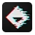 CyberCode Online