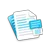 LiquidText