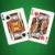 FreeCell Game New