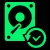 Restore Files