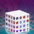 Mahjongg Dimensions Pro