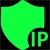 Ninja IP Hider