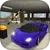 Race Car Driving Simulator 3D