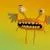 Paint 3D Creatures