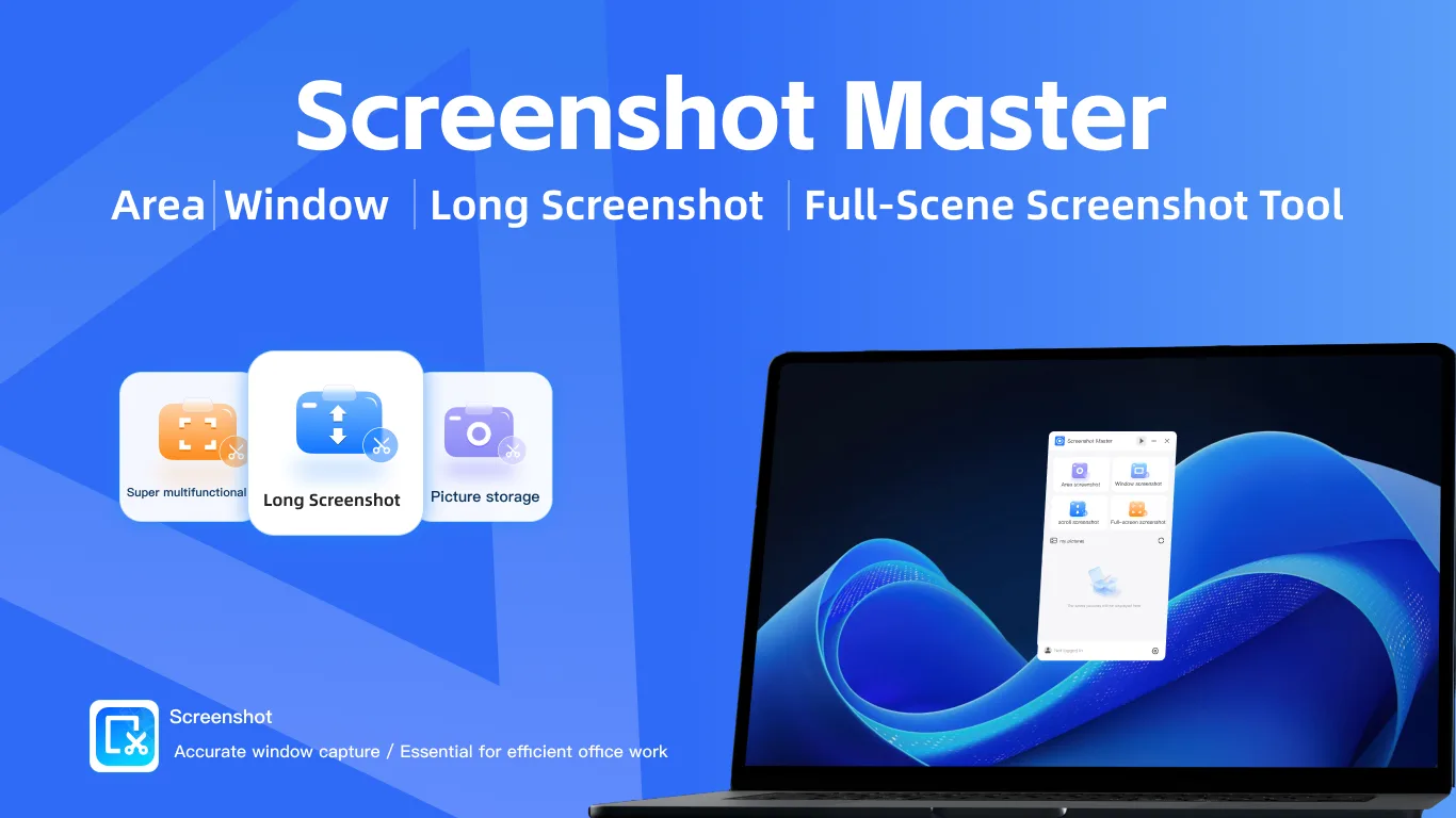 Screenshot: Screen Capture screenshot 1
