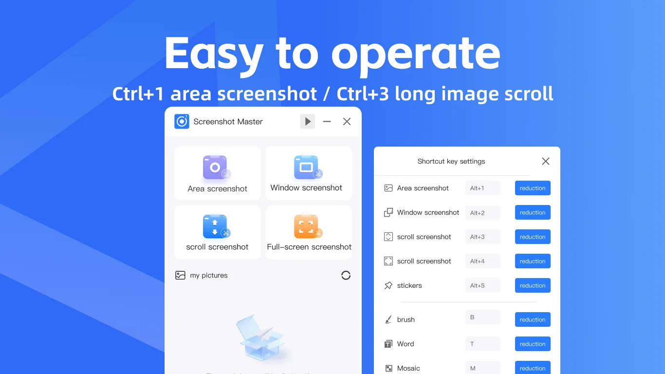 Screenshot: Screen Capture screenshot 4